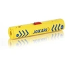 Image de T30600 Secura Pince A Dénuder 4,8-7,5 Mm Jaune