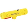 Image de Jokari Pince à Dénuder Fibre Lc-pur Ø 6.2 Mm One Size