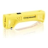 Image de Jokari T30900 Dénudeur De Câble Allrounder