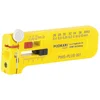 Image de Jokari Pince à Dénuder Pws-plus 0.12-0.40 Mm One Size