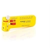 Image de Jokari - PWS-Plus 001