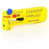 Image de Jokari Pince à Dénuder Pws-plus 0.30-1 Mm One Size
