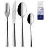 Image de Ménagère 24 pièces - Piemont par Villeroy & Boch