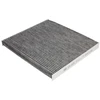 Image de Filtre, Air De L'Habitacle Adsotop Cuk 2035 Mann Mann Cuk2035 Toyota