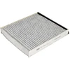 Image de Filtre, Air De L'Habitacle Adsotop Cuk 2240 Mann Mann Cuk2240 Renault