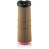 Image de Filtre À Air C 12 133/1 Mann-Filter Mann-Filter C12133/1 Mercedes-Benz