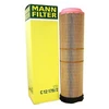 Image de Filtre À Air C 12 178/2 Mann-Filter Mann-Filter C12178/2 Mercedes-Benz
