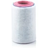 Image de Filtre À Air C 17 237/1 Mann-Filter Mann-Filter C17237/1 Citroen;Fiat;Opel;Peugeot