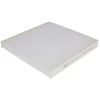Image de Filtre, Air De L'Habitacle Cu 2132 Mann Mann Cu2132 Smart