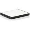 Image de Filtre, Air De L'Habitacle Cu 2441 Mann Mann Cu2441 Hyundai