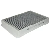 Image de Filtre, Air De L'Habitacle Adsotop Cuk 2950 Mann-Filter Mann-Filter Cuk2950 Jaguar