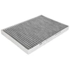 Image de Filtre, Air De L'Habitacle Adsotop Cuk 2620 Mann-Filter Mann-Filter Cuk2620 Renault