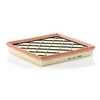 Image de Filtre À Air C 26 106 Mann-Filter Mann-Filter C26106 Chevrolet;Opel;Vauxhall