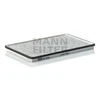 Image de Filtre, Air De L'Habitacle Adsotop Cuk 3032 Mann-Filter Mann-Filter Cuk3032 Renault