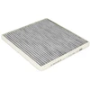 Image de Filtre, Air De L'Habitacle Adsotop Cuk 1828 Mann-Filter Mann-Filter Cuk1828 Subaru;Toyota