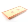 Image de Filtre À Air C 43 139 Mann-Filter Mann-Filter C43139 Mercedes-Benz