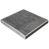 Image de Filtre, Air De L'Habitacle Adsotop Cuk 2246 Mann Mann Cuk2246 Lexus