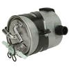 Image de Filtre À Carburant Wk 919/1 Mann Mann Wk919/1 Renault