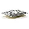 Image de Filtre Hydraulique, Boîte Automatique H 2019 Kit 2 Mann-Filter Mann-Filter H2019kit2 Ford;Mercedes-Benz;Seat;Volkswagen