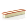 Image de Filtre À Air C 3875/1 Mann-Filter Mann-Filter C3875/1 Dacia;Nissan;Renault