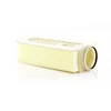 Image de Filtre À Air C 35 003 Mann-Filter Mann-Filter C35003 Mercedes-Benz