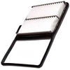 Image de Filtre À Air C 29 002 Mann-Filter Mann-Filter C29002 Toyota
