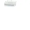 Image de Filtre d'habitacle CU21003