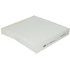 Image de Filtre, Air De L'Habitacle Cu 003 Mann-Filter Mann-Filter Cu21003 Honda