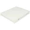 Image de Filtre, Air De L'Habitacle Cu 26 001 Mann Mann Cu26001 Hyundai