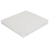 Image de Filtre, Air De L'Habitacle Cu 19 001 Mann Mann Cu19001 Kia
