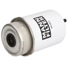 Image de Filtre À Carburant Wk 8015 Mann Mann Wk8015 Land Rover