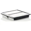 Image de Filtre À Air C 2201 Mann-Filter Mann-Filter C2201 Subaru