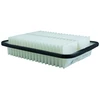 Image de Filtre À Air C 24 005 Mann-Filter Mann-Filter C24005 Toyota