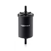 Image de Filtre À Carburant Wk 6002 Mann-Filter Mann-Filter Wk6002 Alfa Romeo;Citroen;Dacia;Nissan;Opel;Peugeot;Renault;Smart