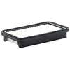 Image de Filtre À Air C 23 004 Mann-Filter Mann-Filter C23004 Fiat;Suzuki