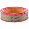 Image de Filtre À Air C 2135/2 Mann-Filter Mann-Filter C2135/2 Renault