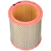 Image de Filtre À Air C 1440/1 Mann-Filter Mann-Filter C1440/1 Citroen;Fiat;Peugeot