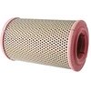 Image de Filtre À Air C 1399/3 Mann-Filter Mann-Filter C1399/3 Alfa Romeo;Fiat;Lancia;Peugeot