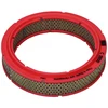 Image de Filtre À Air C 2120/2 Mann-Filter Mann-Filter C2120/2 Autobianchi;Fiat;Lancia;Seat;Suzuki