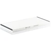 Image de Filtre D'Habitacle Cu 4783 Mann-Filter Mann-Filter Cu4783