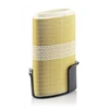 Image de Filtre À Air C 31 002 Mann-Filter Mann-Filter C31002 Porsche