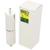 Image de Mann+Hummel WK6003 Filtre à carburant
