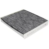 Image de Filtre, Air De L'Habitacle Adsotop Cuk 22 005 Mann Mann Cuk22005 Porsche