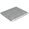 Image de Filtre, Air De L'Habitacle Adsotop Cuk 2026 Mann-Filter Mann-Filter Cuk2026 Abarth;Fiat;Ford;Lancia