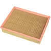 Image de Filtre À Air C 30 198 Mann-Filter Mann-Filter C30198 Dodge;Jeep
