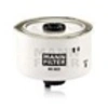 Image de Mann Filter WK 8022 Filtre à carburant "production interrompue