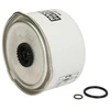Image de Filtre À Carburant Wk 8022 X Mann Mann Wk8022x Land Rover