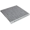 Image de Filtre, Air De L'Habitacle Adsotop Cuk 2131 Mann Mann Cuk2131 Lexus;Subaru;Toyota