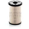 Image de Filtre a carburant PU7002X