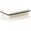 Image de Filtre À Air C25006 Mann-Filter Mann-Filter C25006 Opel;Suzuki;Vauxhall